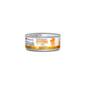 Disugual Diet Cat - Intestinal Me Glopoula 85gr